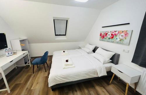 Messe HV-2 - Photo 20