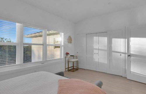 Oceanfront Islamorada Townhome with Dock and Pool - Foto 21