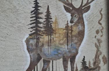 Lo Mieton - Affitti Brevi Italia - Foto 16