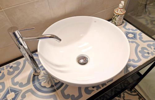 Borgo Melograno - Foto 38