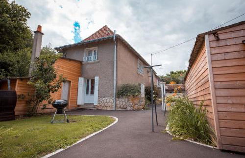 Cocottes & Colibri - Foto 36