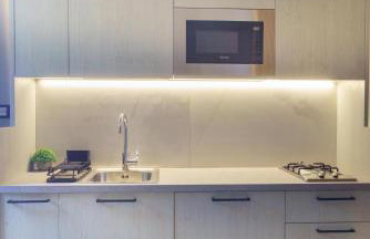 Atarassia suite luxury - Foto 34