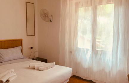 Vacanza nella Natura - Foto 10