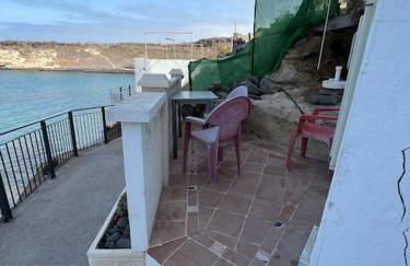 CLAUDIA Puertito de Adeje - 2 bedrooms, 70mq, on the beach - Foto 28