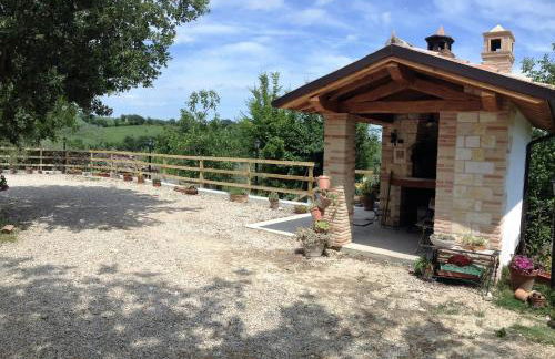 Masseria Spadone - Foto 8