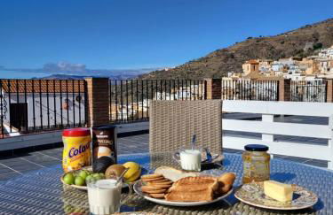 Apartamento Altair-Éter - Foto 10