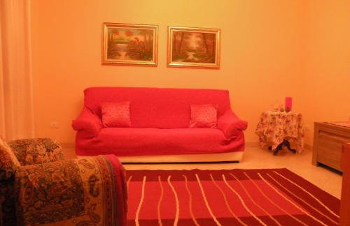 Casa Oriana - Foto 20