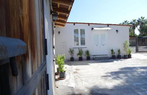 La casetta al maneggio - Foto 35