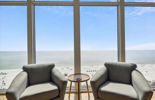 701 Sterling Beach - Foto 16