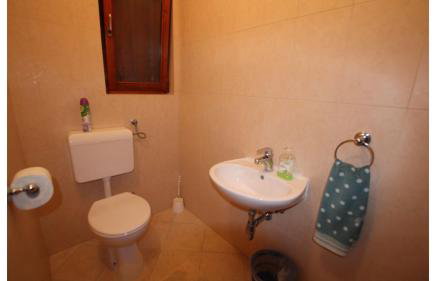 Villa Neela - Foto 22