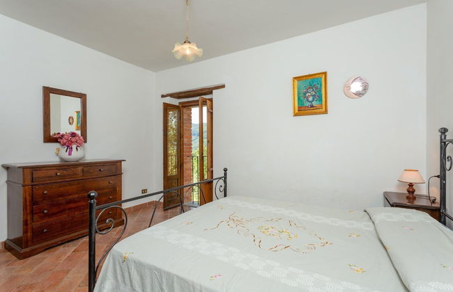 Villa Bellavista Large Private Pool Wifi - 3122 - Foto 22