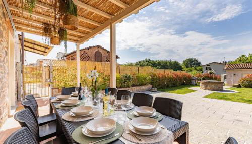 Country House Il Carraio - Foto 3