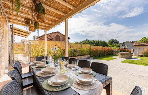 Country House Il Carraio - Foto 3