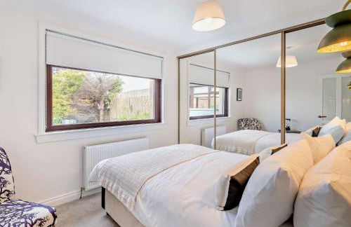 3 Bed in Avonbridge 96124 - Foto 30