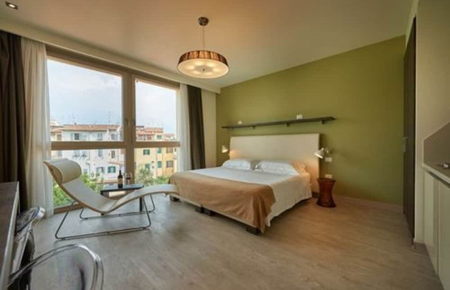 Forte16 View & Spa - Foto 23