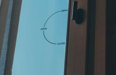 Boutique Apartments 23 Barcelona - Photo 22