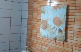 Zen Guest House em Leiria - Foto 12