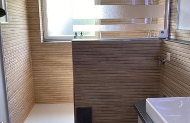 Sahr Appartements - Foto 16