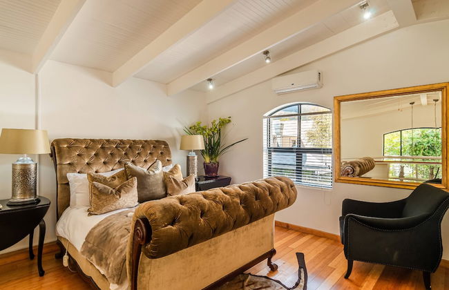 The Ivy Apartments - Foto 16