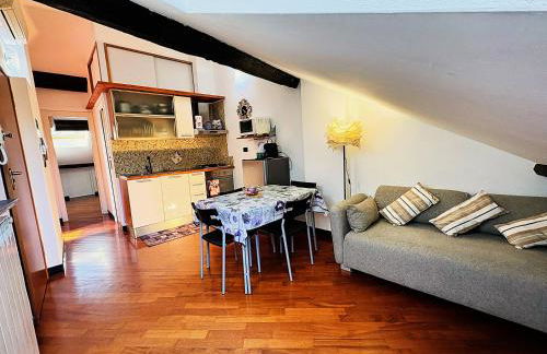 2 min Spiagge - 19 minuti Centro Città - Foto 7