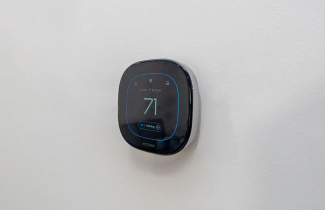 Uhost AI 1BR With Marble Accents Patio - Foto 36