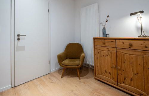 Ferienwohnung im Siebengebirge nähe Köln/Bonn - Foto 12