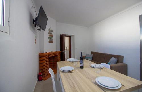 Recanto da Praça - Foto 7