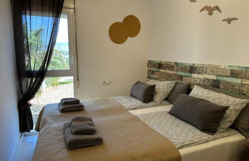 Las Terrazas - Photo 13