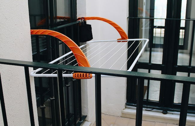 WISH SUITE LA MATA DE SEVILLA - Foto 54