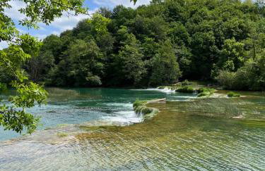 Mrežnički doživljaj - Foto 56