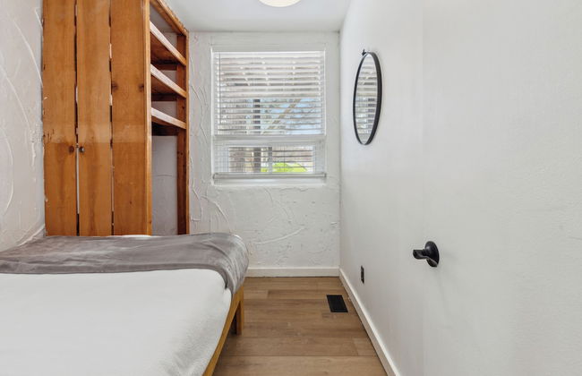 Arlberg Chalets - Foto 35