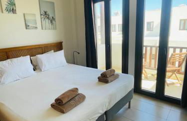 Serena Luxe Retreat in Puerto Calero - Foto 10