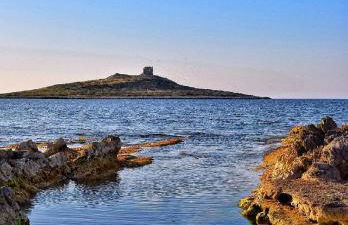 Matilde Boutique Hotel by AR Group Hotels - Foto 11