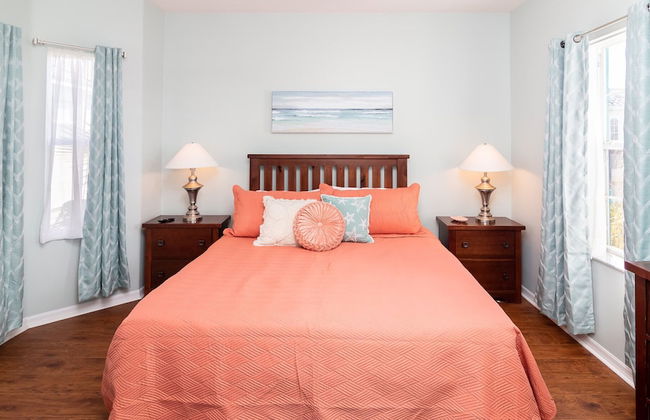 Brunello Breeze - Foto 4