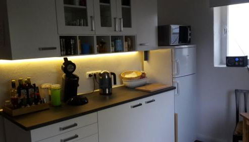 Haus Zwanzig - Foto 3