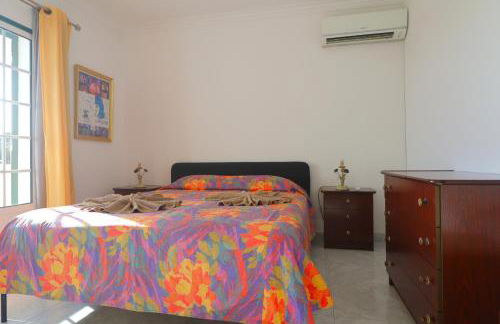 Quinta Das Flores, Lote 9 - Foto 40