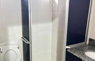 edifício Dellavalle - Foto 11