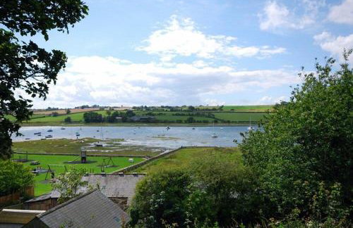 The Old Watchtower - Photo 13