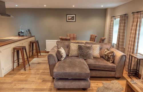 9 Riverside Walk - Foto 1