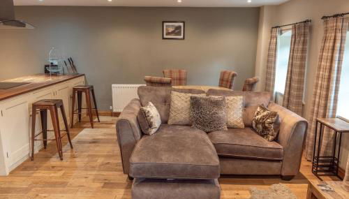 9 Riverside Walk - Foto 1