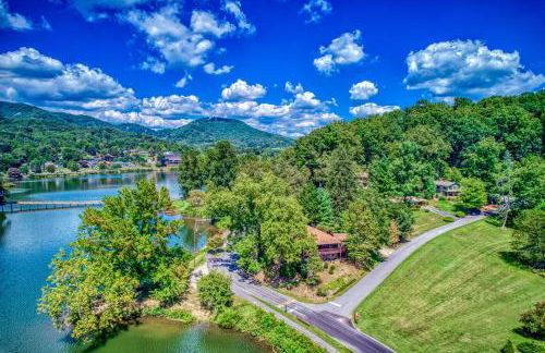 Lakeshore Treetops - Foto 42