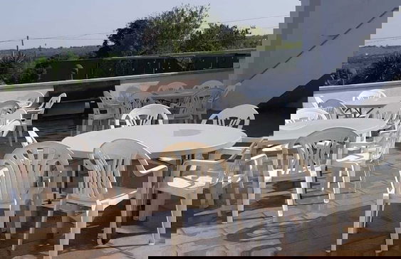 Agriturismo Vivinatura - Foto 37