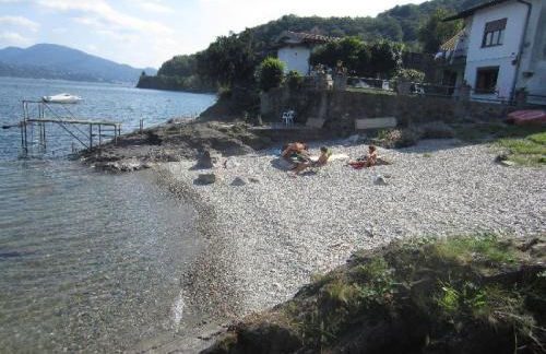 Vanni's House - Foto 46