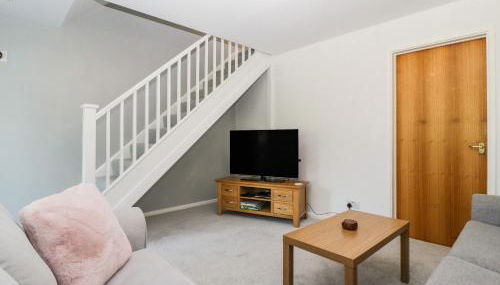 16 Mythern Meadow - Foto 4