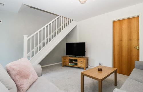 16 Mythern Meadow - Foto 4