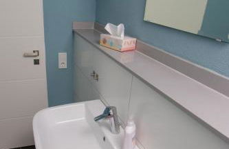 Ferienwohnung T. Müllers | Nr. 1 - Foto 14