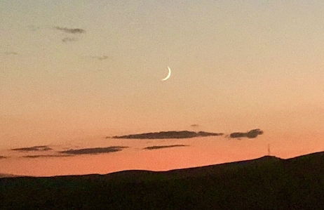 The Smithy House & Cottages - Foto 16