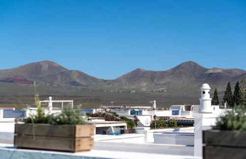 Villa o Vilar - Foto 35