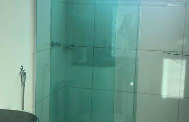 Chaleville Coqueiro 3802 - Foto 3