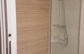 La Rua 25 - Photo 21